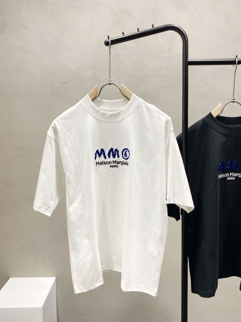 Mmj T-Shirts